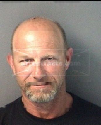David Green Ramey