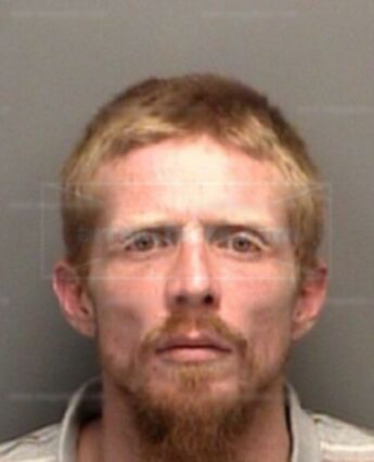 Eric Patrick Jensen