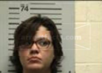 Channing Elizabeth Hale