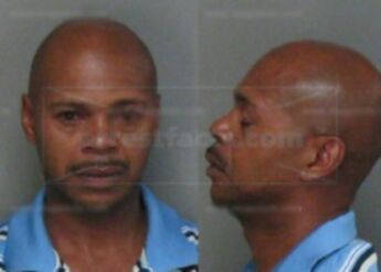 Michael Gadson