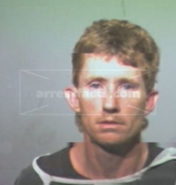 Fredrick Arnold Mcmahan