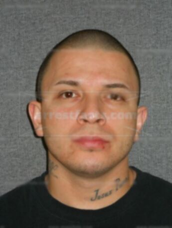 Ivan Guerrero