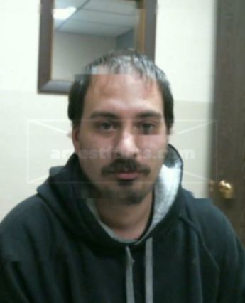 Stephen Michael Gumina