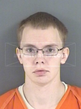 Alexander Stephen Hanak