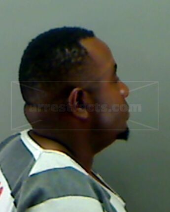 Andrew Lynn Pittman