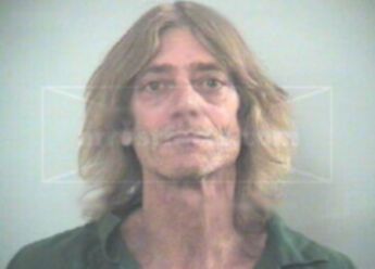 Gary W Bablitz