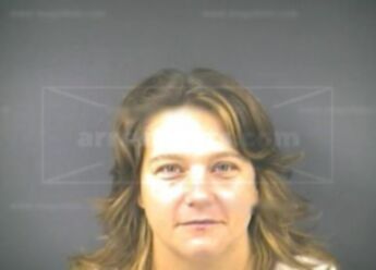 Kathy Lynn Stephens