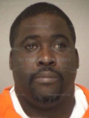 Ceasar James Dennis