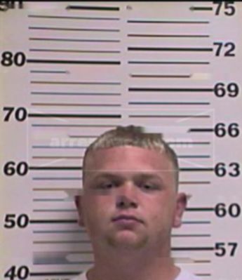 Darrell Wayne Adams
