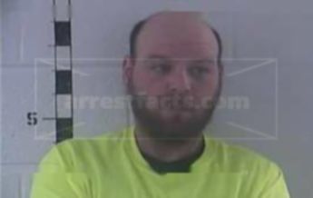 Michael Steven Creech