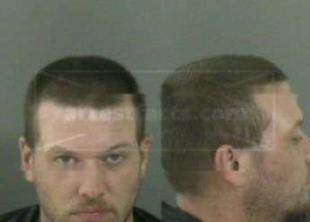 Adam Paul Hoover