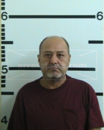 Ramon Ybarra