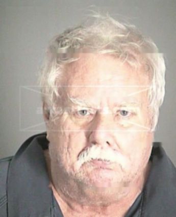 William James Phillips