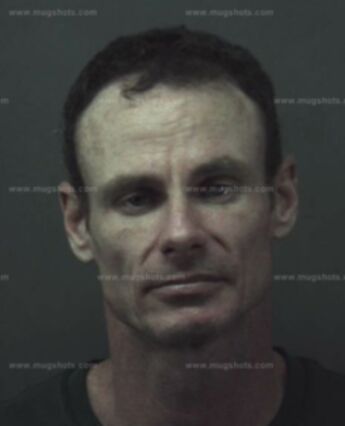 Ricky Lynn Isaacs