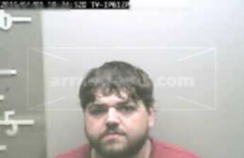 Chad Lesean Bigbee