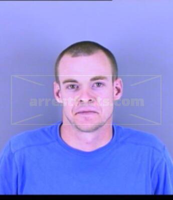 Daniel Mark Pittman