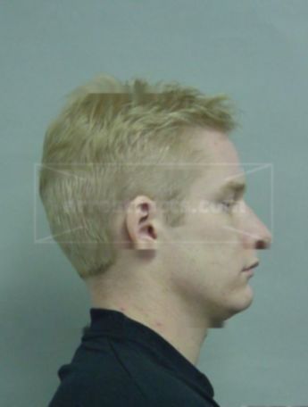 Justin J Murphy