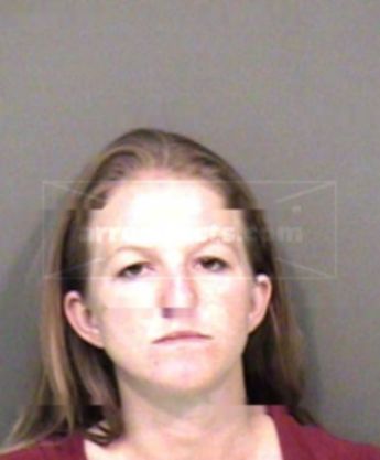 Cathy M Lawson
