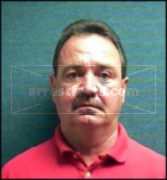 Lawrence Joseph Slayback
