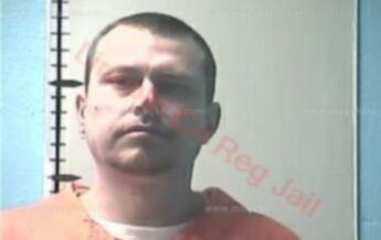 Donald Neal Depew Jr.
