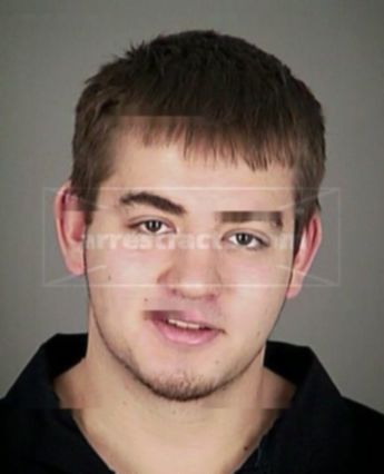 Derek Eugene Carter