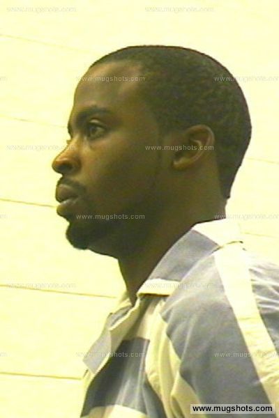 Taquez Mentrae Moore