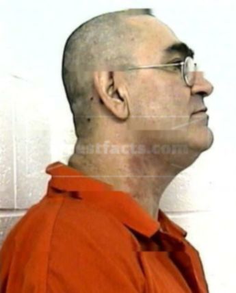 Michael B Truitt