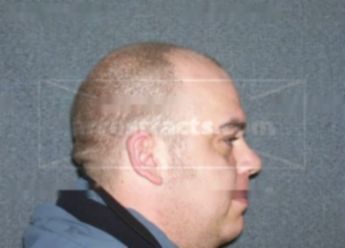 Jerrod T Hess