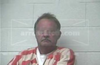 Randy Anderson