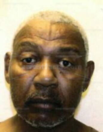 Weldon J Wilkins