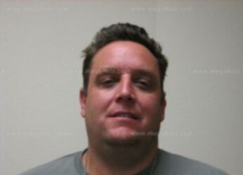 David Wayne Carlson