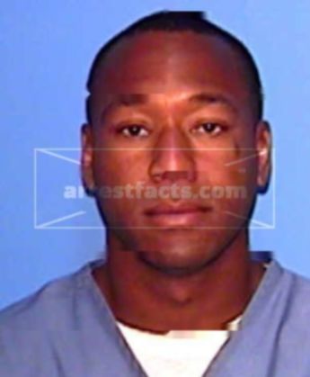 Charles S Huff