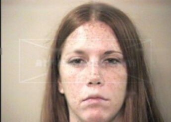 Margaret Anne Bachtell