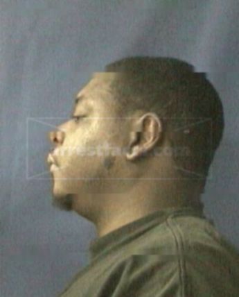 Meco Dwan Roland