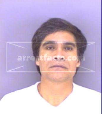 Jerman Cruz Ramirez