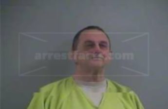 William Monroe Carroll