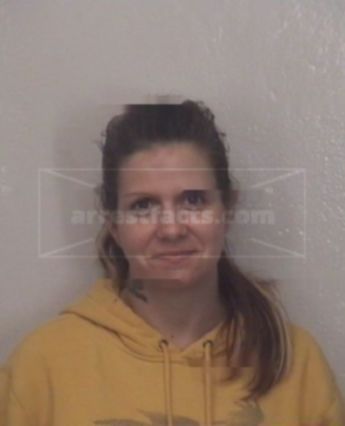 Kimberly Diane Reynolds