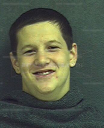 Anthony Scott Creedon