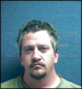 Tony Edward Helton