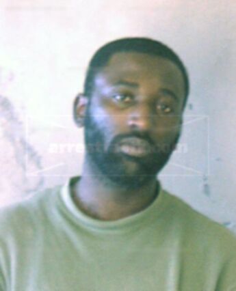 Clifton Simmons