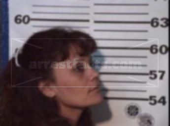 Oralia Morales Villanueva