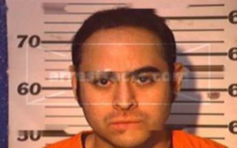 Hiram Solis Duran
