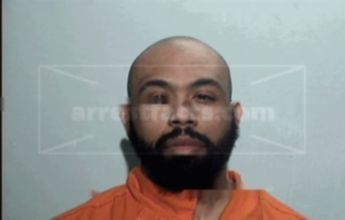 Allen Lee Merritt