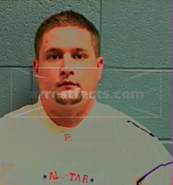Orrin Tyrell Williamson