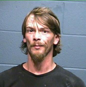 Randy Allen Lile