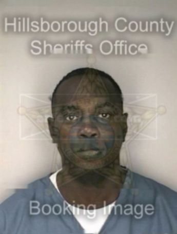 Herbert G Trice