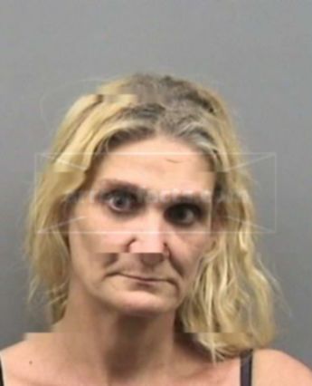 Philana Marie Skeens