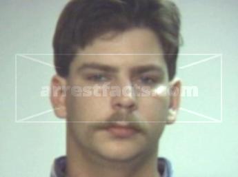Ronnie W. Knash
