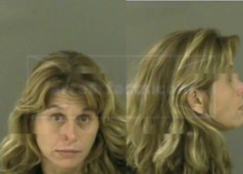 Cheri Lynn Miller