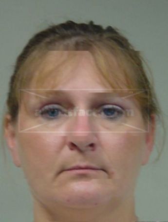 Karen M Wendt